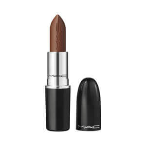 MAC Lustreglass Lipstick